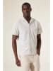 Garcia Blouse crème