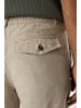 Garcia Short beige