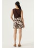 Garcia Short bruin