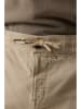 Garcia Cargoshorts in Beige