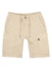 Garcia Cargoshorts in Beige