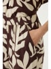 Garcia Broek bruin