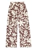 Garcia Broek bruin