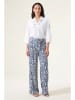 Garcia Blouse wit