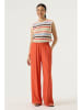 Garcia Hose in Orange