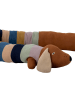 Bloomingville Kuscheltier "Charlie" - ab Geburt
