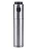 FM Professional Roestvrijstalen oliesproeier - 100 ml