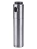 FM Professional Edelstahl-Ölsprüher - 100 ml