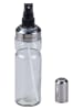 FM Professional Ölsprüher in Silber - 200 ml
