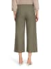 Betty Barclay Kuloty w kolorze khaki