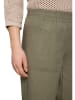 Betty Barclay Culotte kaki
