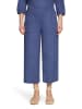 Betty Barclay Culotte in Blau