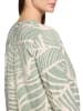 Betty Barclay Blouse beige/kaki