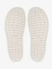 Groundies Leren barefootschoenen "Nova GS1" wit