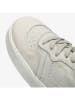 Groundies Leder-Barfußschuhe "Nova" in Beige/ Rosa