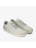 Groundies Leder-Barfußschuhe "Nova GO1" in Beige/ Rosa