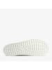 Groundies Barefootschoenen "Lima" zwart