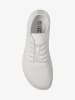 Groundies Barefootschoenen "Active" wit