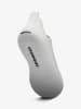 Groundies Barefootschoenen "Active" wit