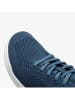 Groundies Barefootschoenen "Active" donkerblauw