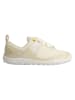 Groundies Barefootschoenen "Chamonix TR" crème