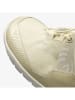 Groundies Barfußschuhe "Chamonix TR" in Creme