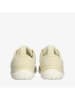 Groundies Barfußschuhe "Chamonix TR" in Creme