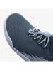 Groundies Barefootschoenen "G-Pure" donkerblauw