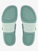Groundies Barefootschoenen "G-Flex" turquoise
