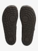 Groundies Barefootschoenen "Chamonix TR Precision" beige