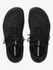 Groundies Barfußschuhe "G-Flex Precision" in Schwarz