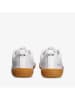 Groundies Barefootschoenen "G-Flex Precision" wit