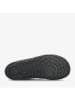 Groundies Leder-Barfußschuhe "Portland" in Schwarz