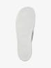 Groundies Leren barefootschoenen "Ease" beige