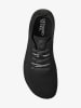 Groundies Buty barefoot "Active Knit" w kolorze czarnym