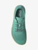 Groundies Buty barefoot "Active Knit" w kolorze turkusowym