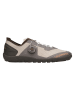 Groundies Barfußschuhe "Chamonix TR Precision" in Beige