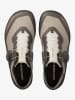Groundies Barefootschoenen "Chamonix TR Precision" beige