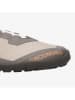 Groundies Barfußschuhe "Chamonix TR Precision" in Beige