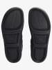 Groundies Barfußschuhe "G-Flex Precision" in Schwarz