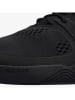 Groundies Barfußschuhe "G-Flex Precision" in Schwarz