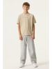Garcia Shirt beige