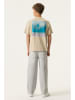 Garcia Shirt in Beige