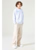 Garcia Chinobroek beige