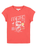 Garcia Shirt rood