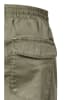 Pioneer Bojówki w kolorze khaki