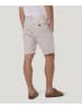 Pioneer Shorts in Creme