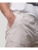 Pioneer Shorts in Creme