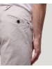 Pioneer Shorts in Creme