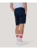 Pioneer Shorts in Dunkelblau